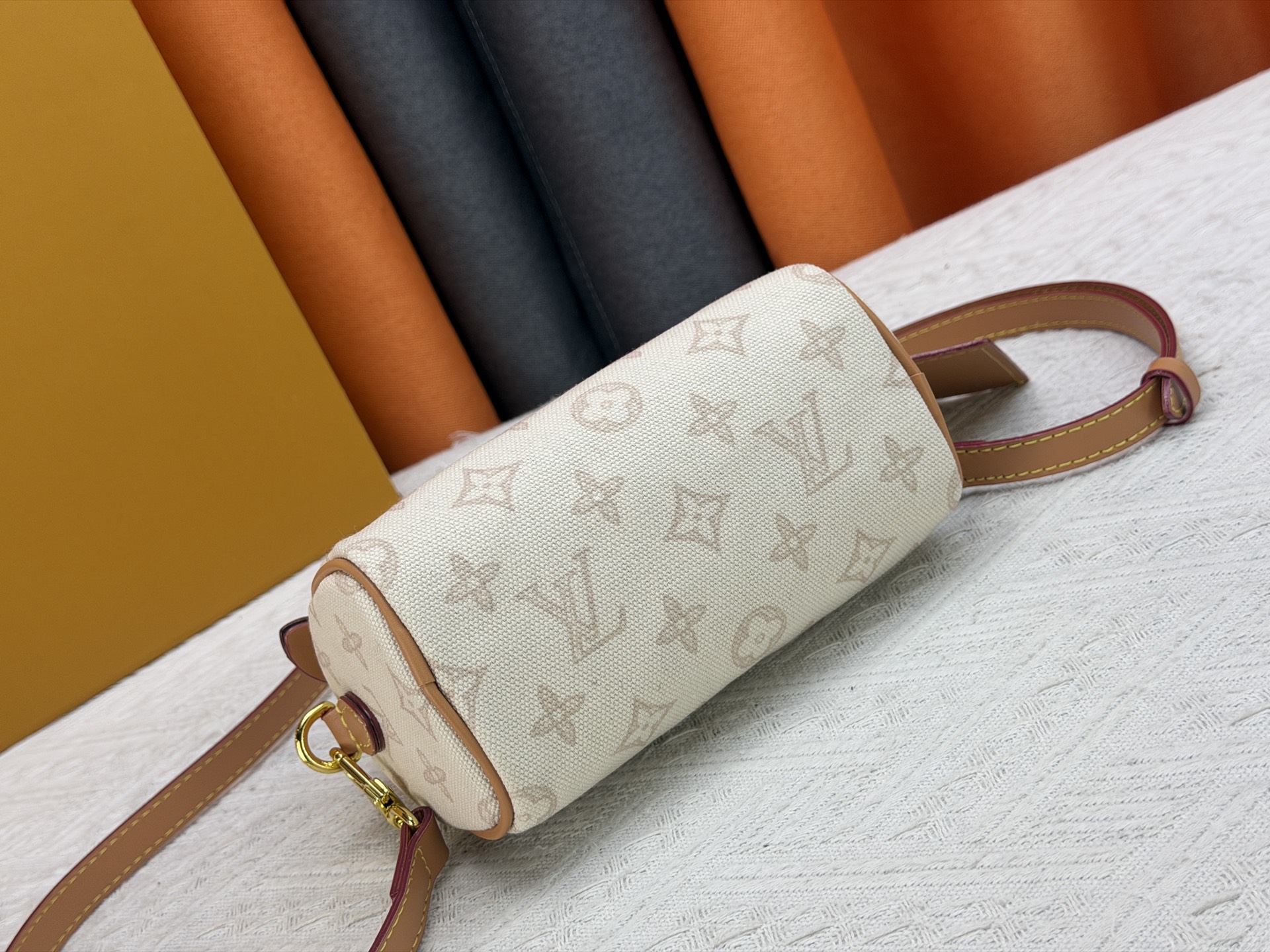 New Luxury LV Bag 12153