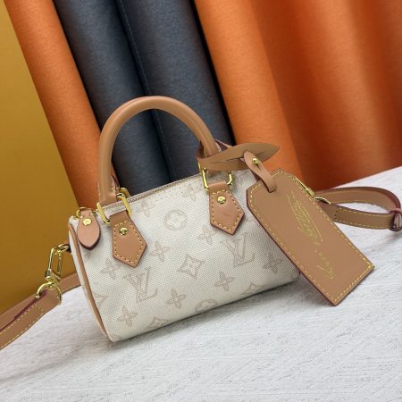 New Luxury LV Bag 12153