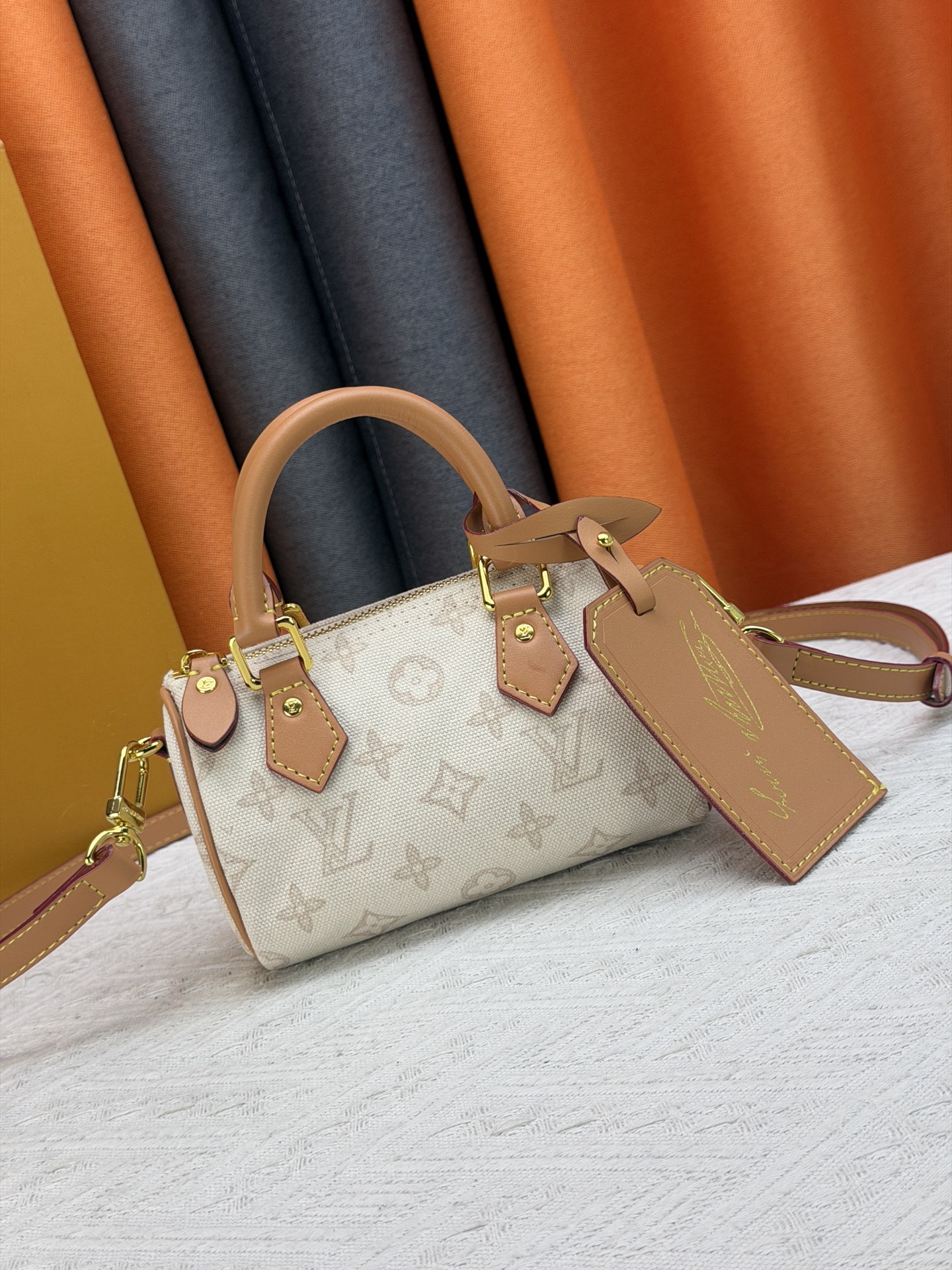 New Luxury LV Bag 12153