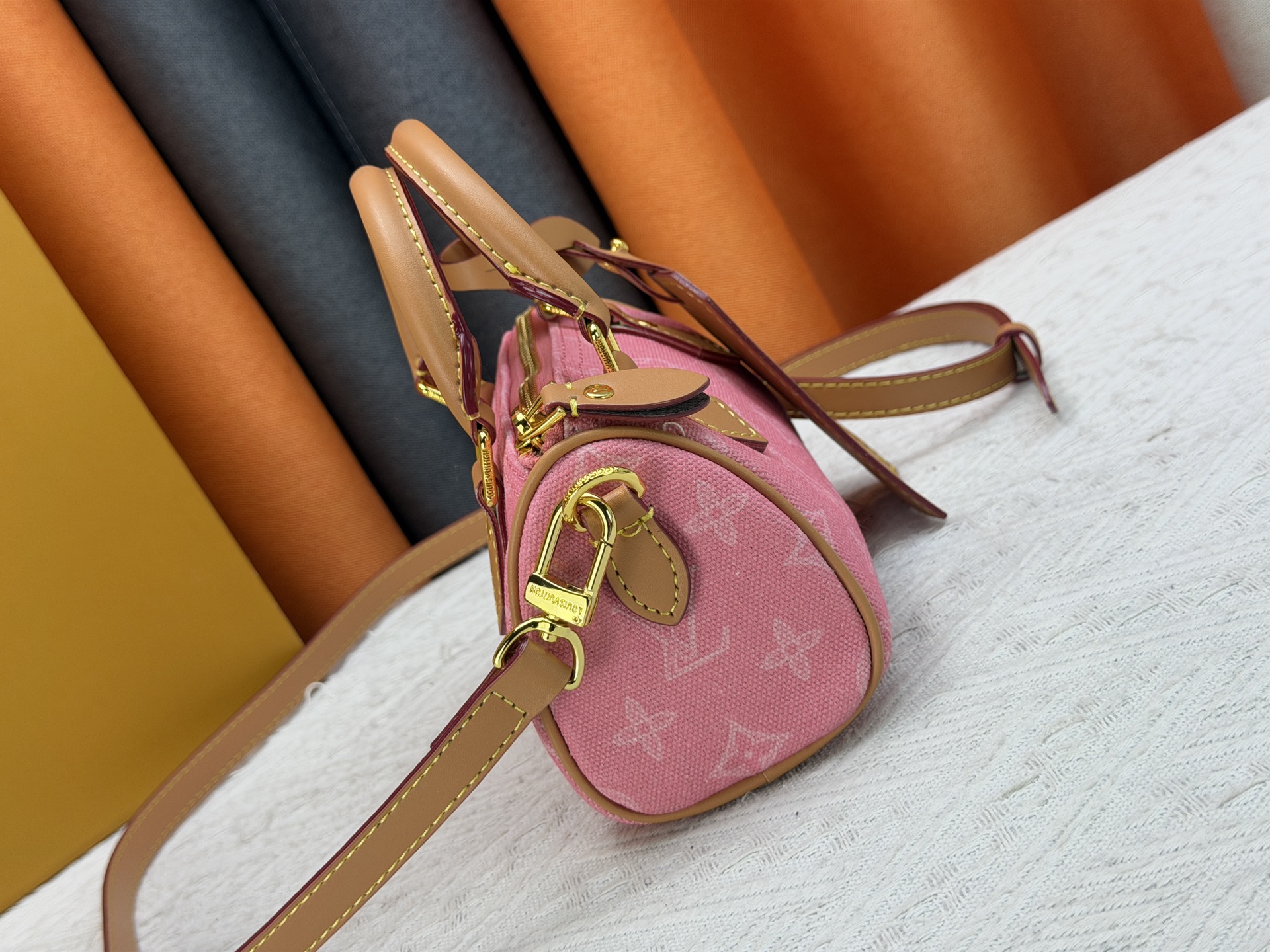 New Luxury LV Bag 12154