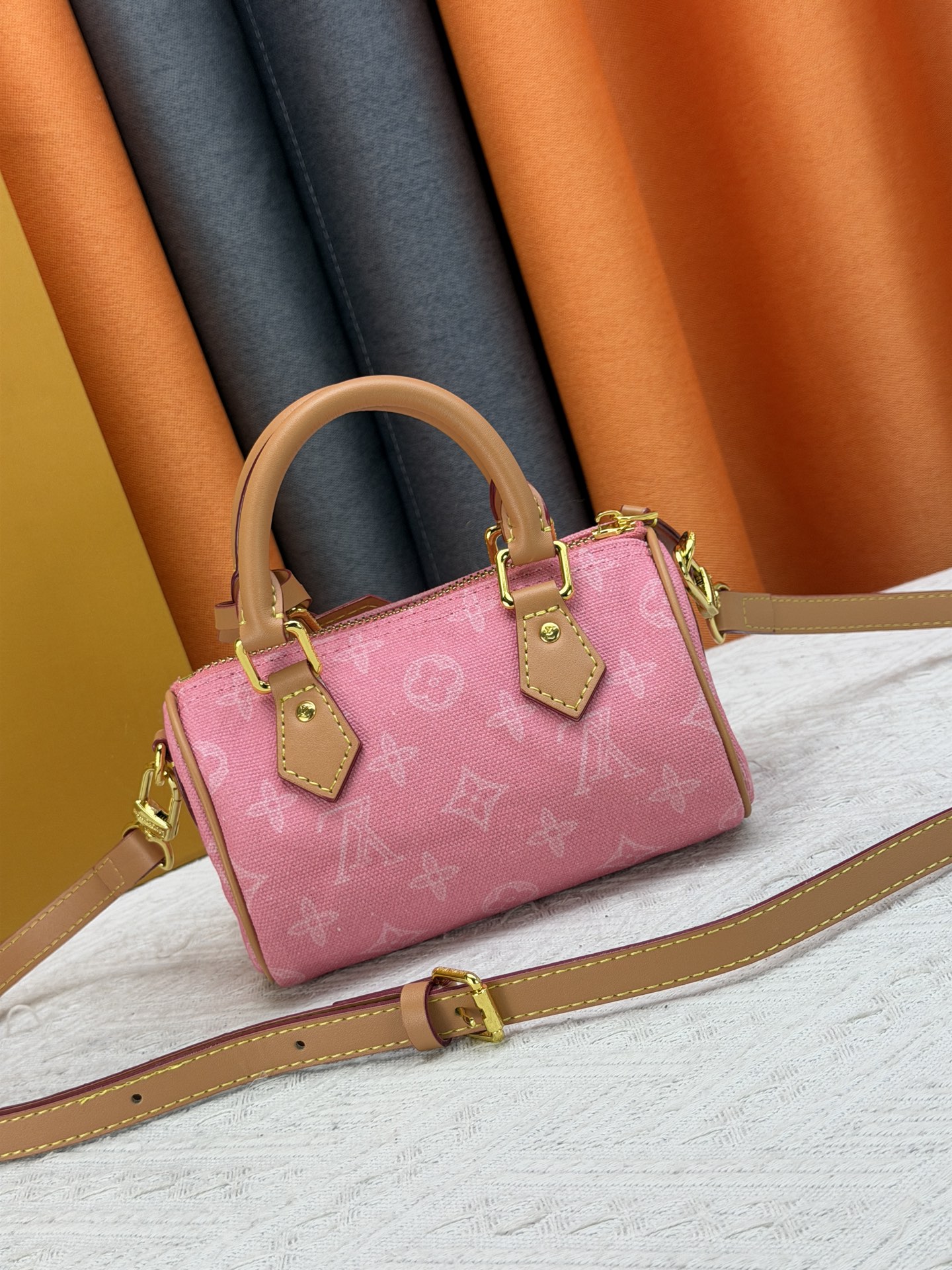 New Luxury LV Bag 12154