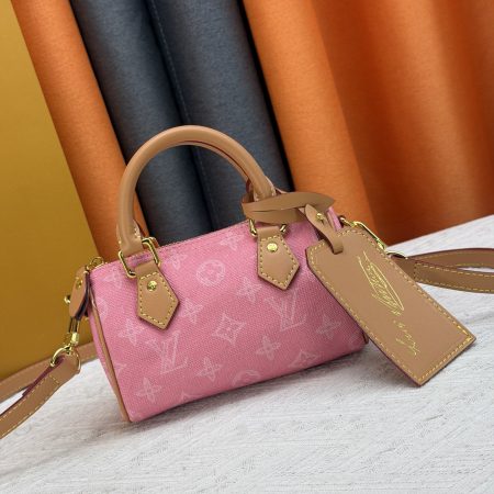 New Luxury LV Bag 12154