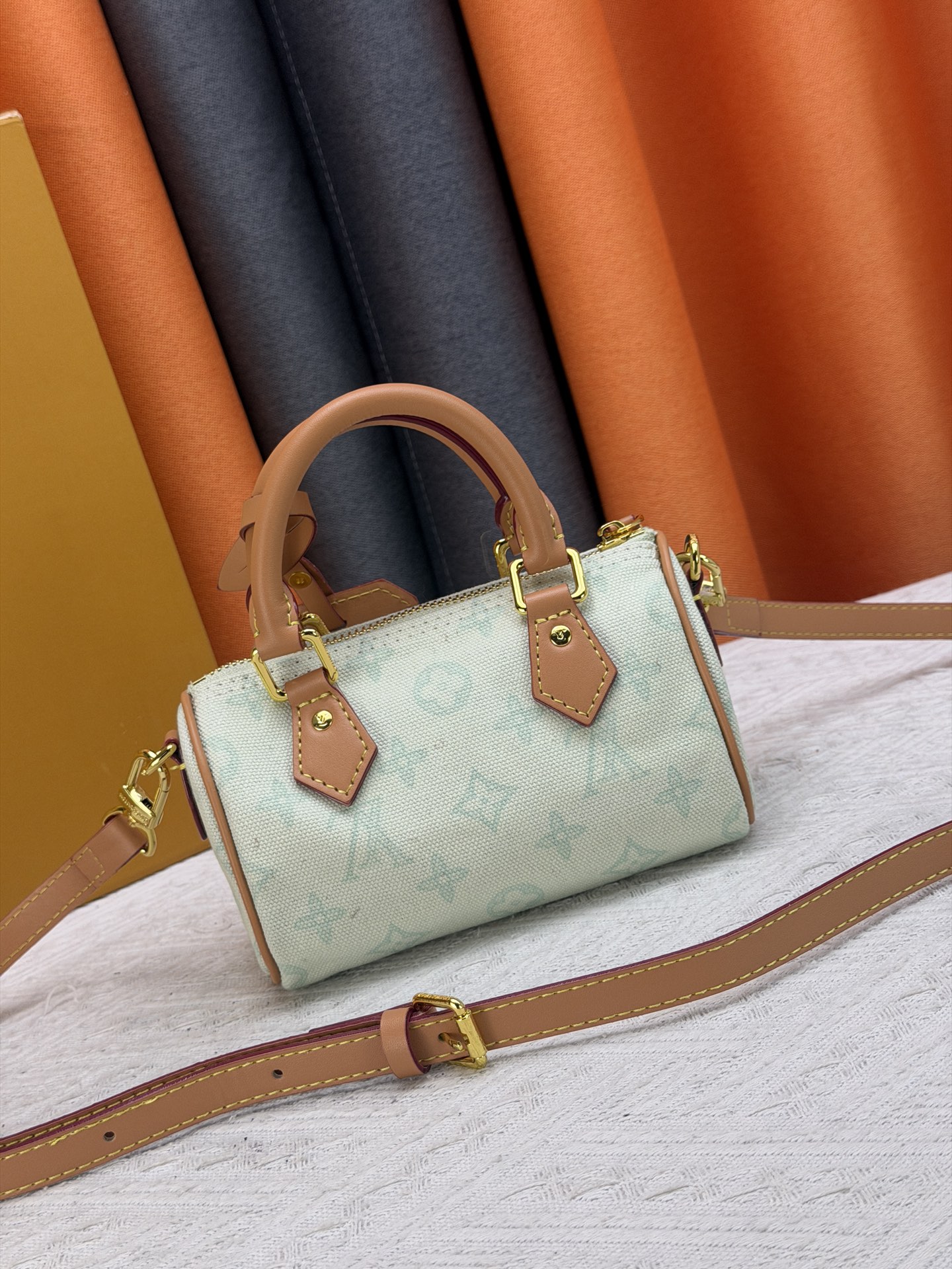 New Luxury LV Bag 12155