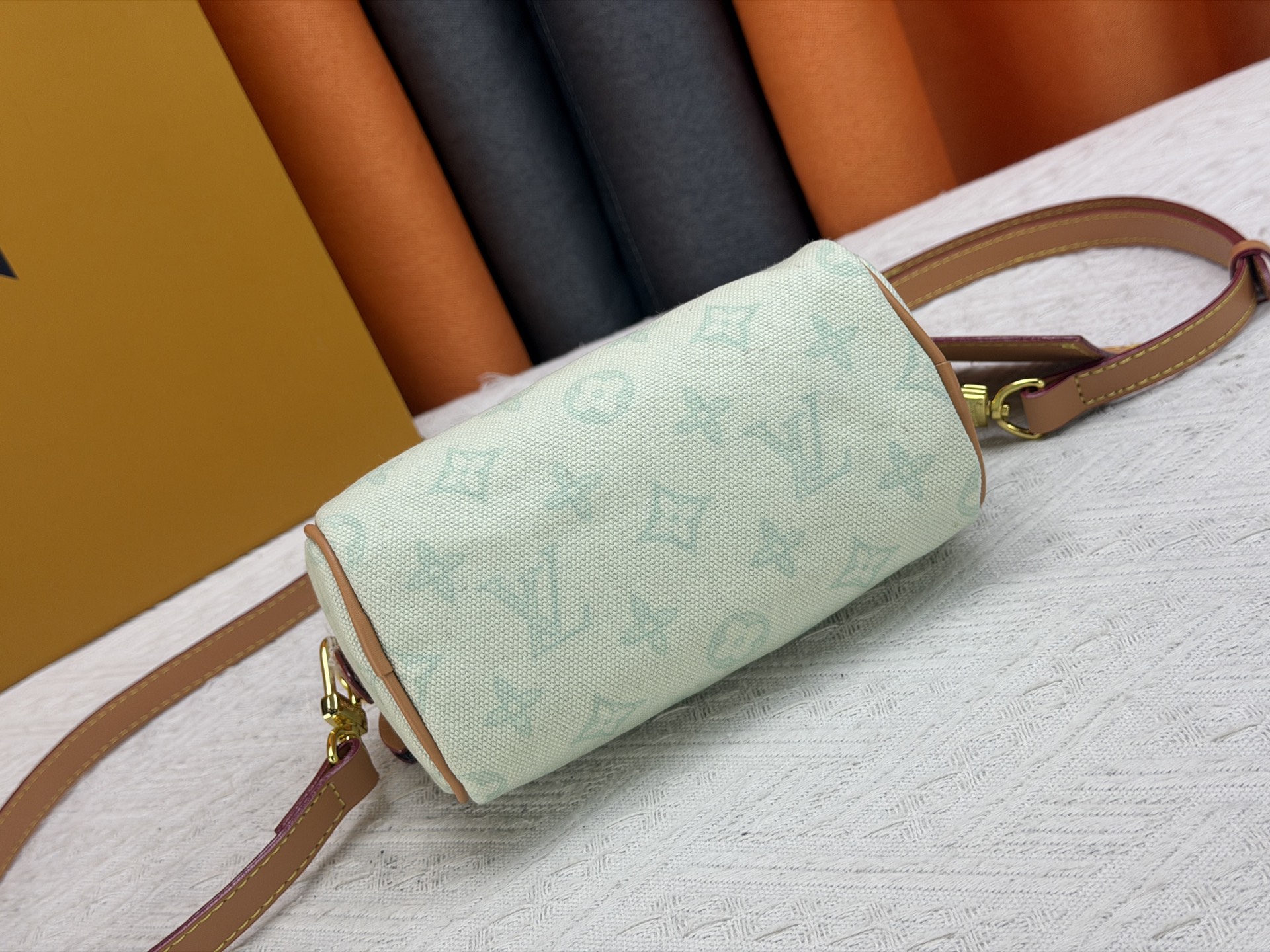 New Luxury LV Bag 12155