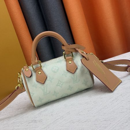New Luxury LV Bag 12155