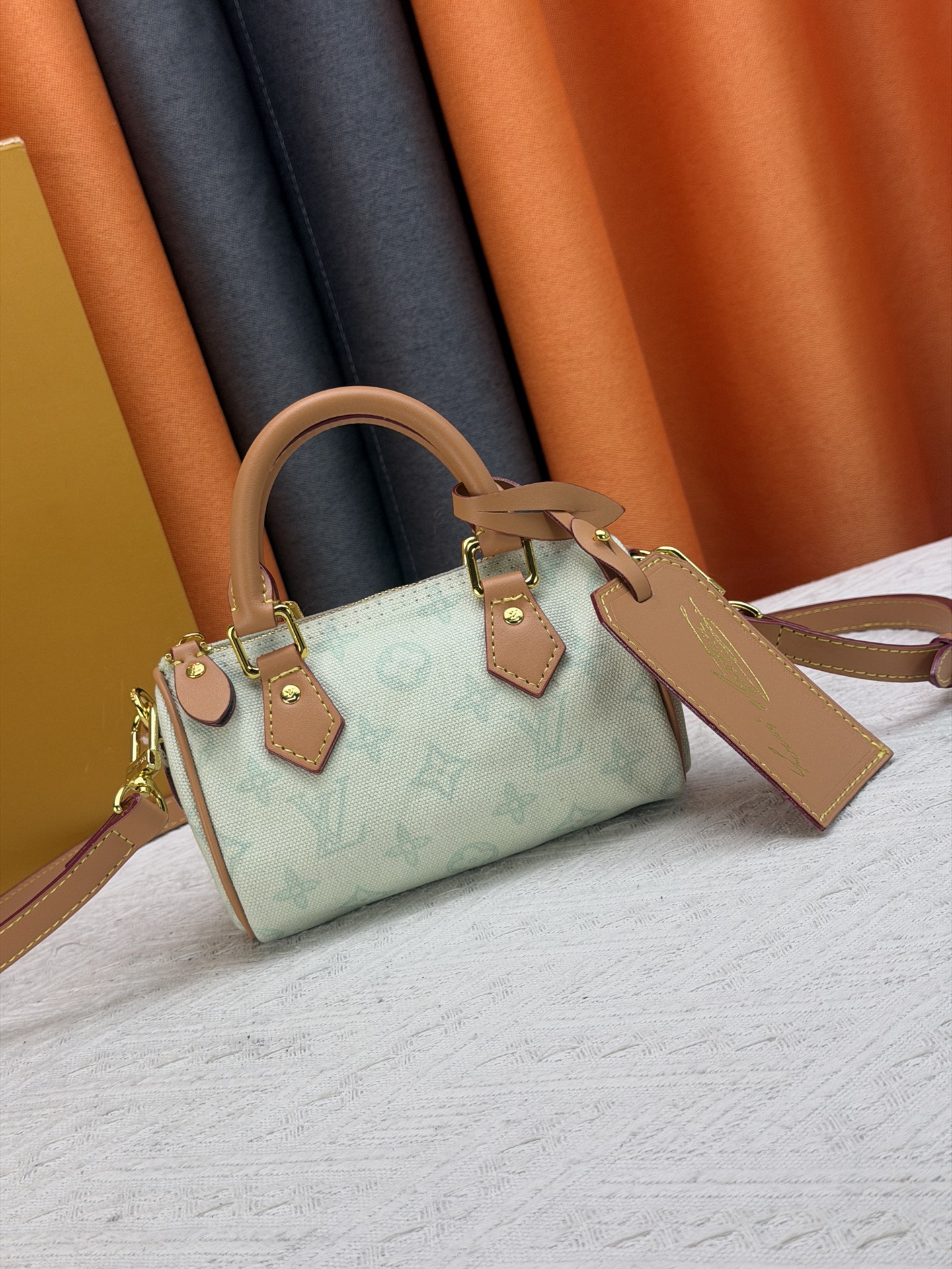 New Luxury LV Bag 12155