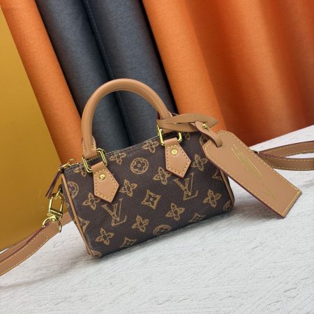 New Luxury LV Bag 12156
