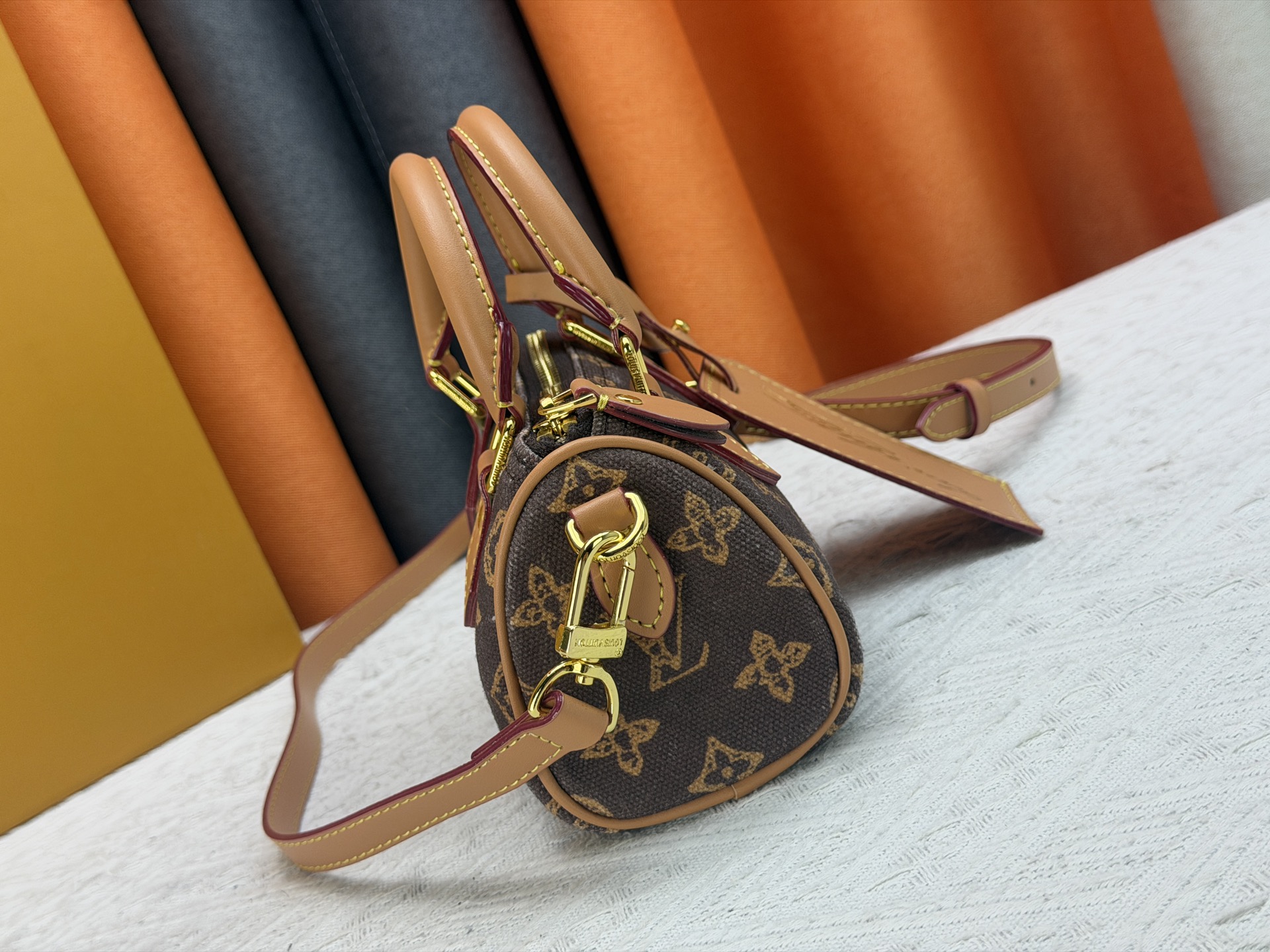 New Luxury LV Bag 12156