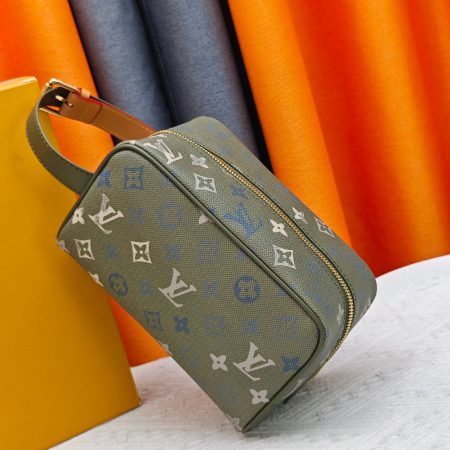 New Luxury LV Bag 12157