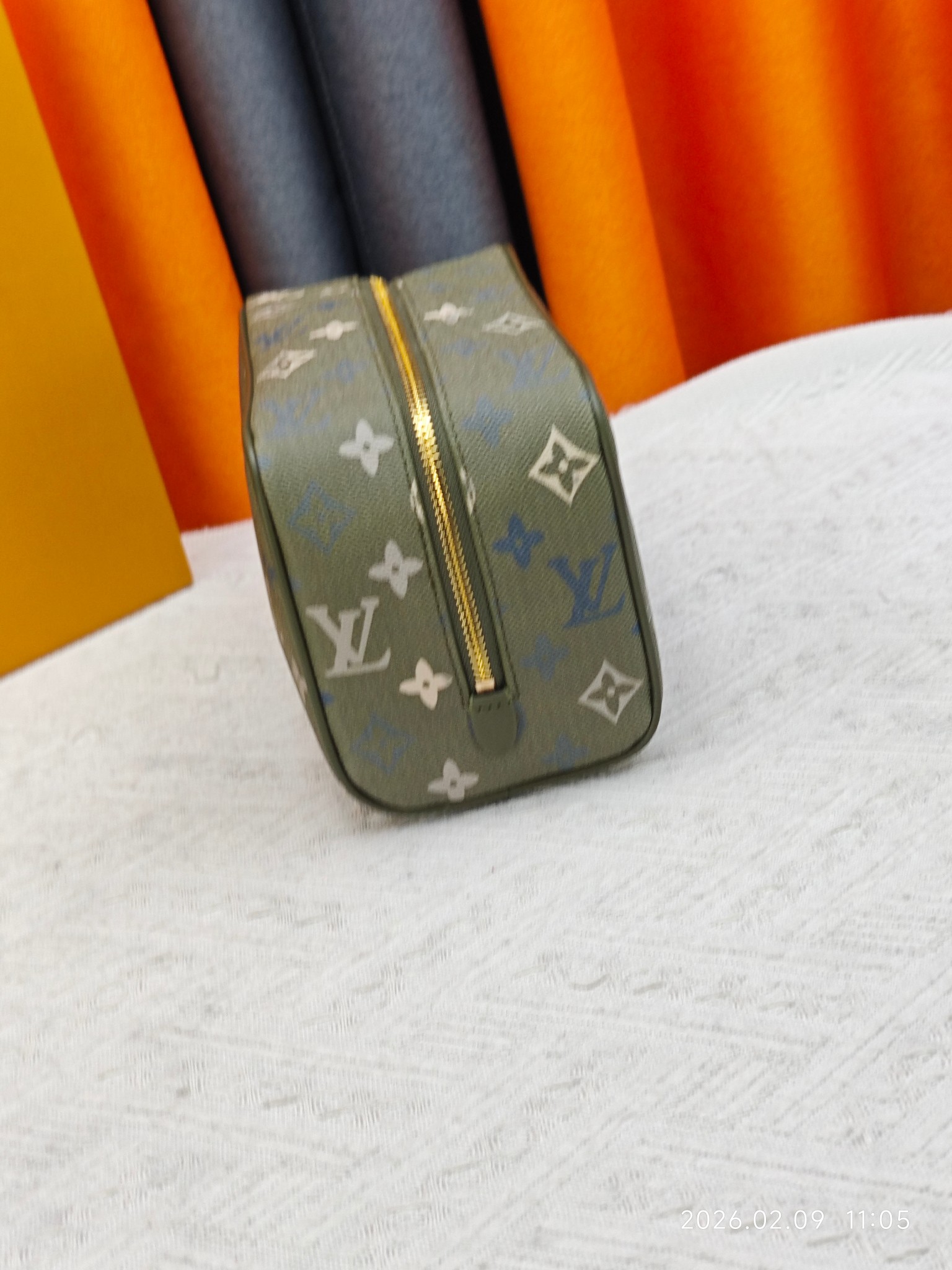 New Luxury LV Bag 12157