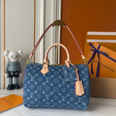 New Luxury LV Bag 12158