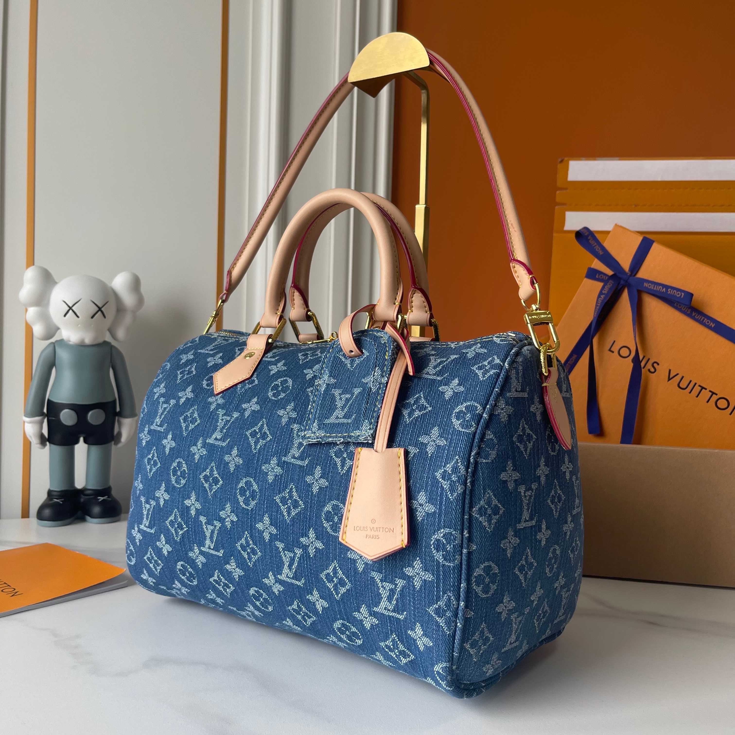 New Luxury LV Bag 12158