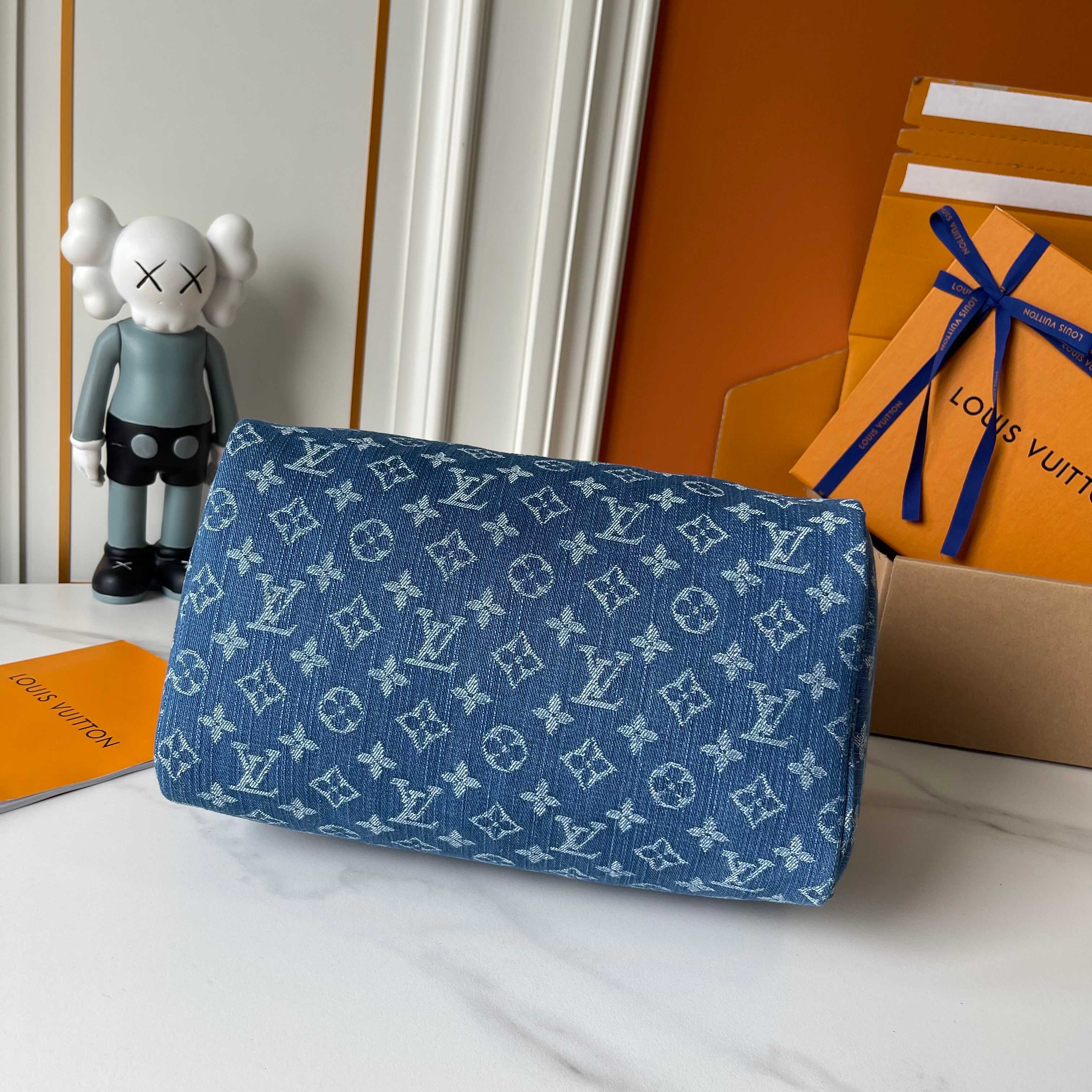 New Luxury LV Bag 12158