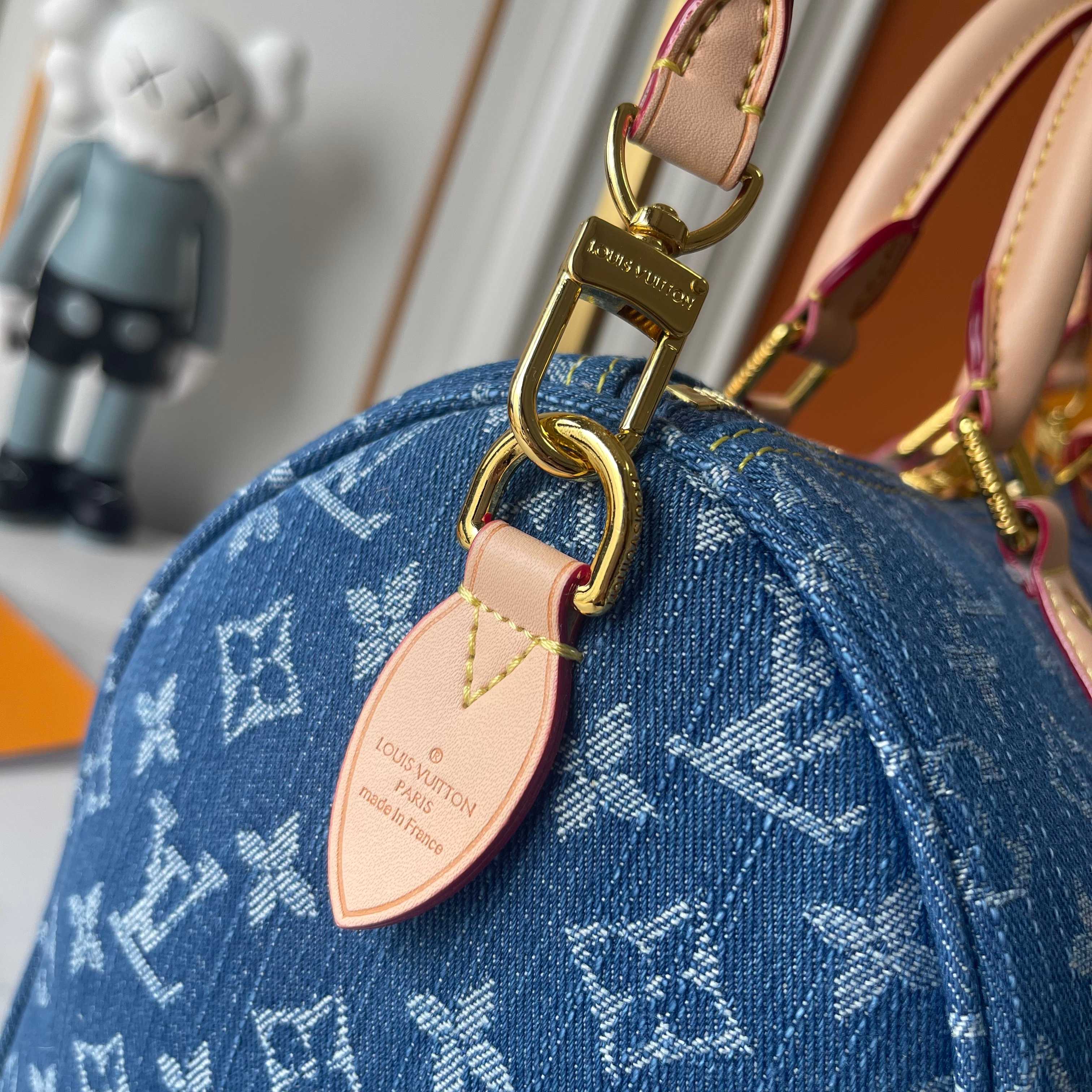 New Luxury LV Bag 12158