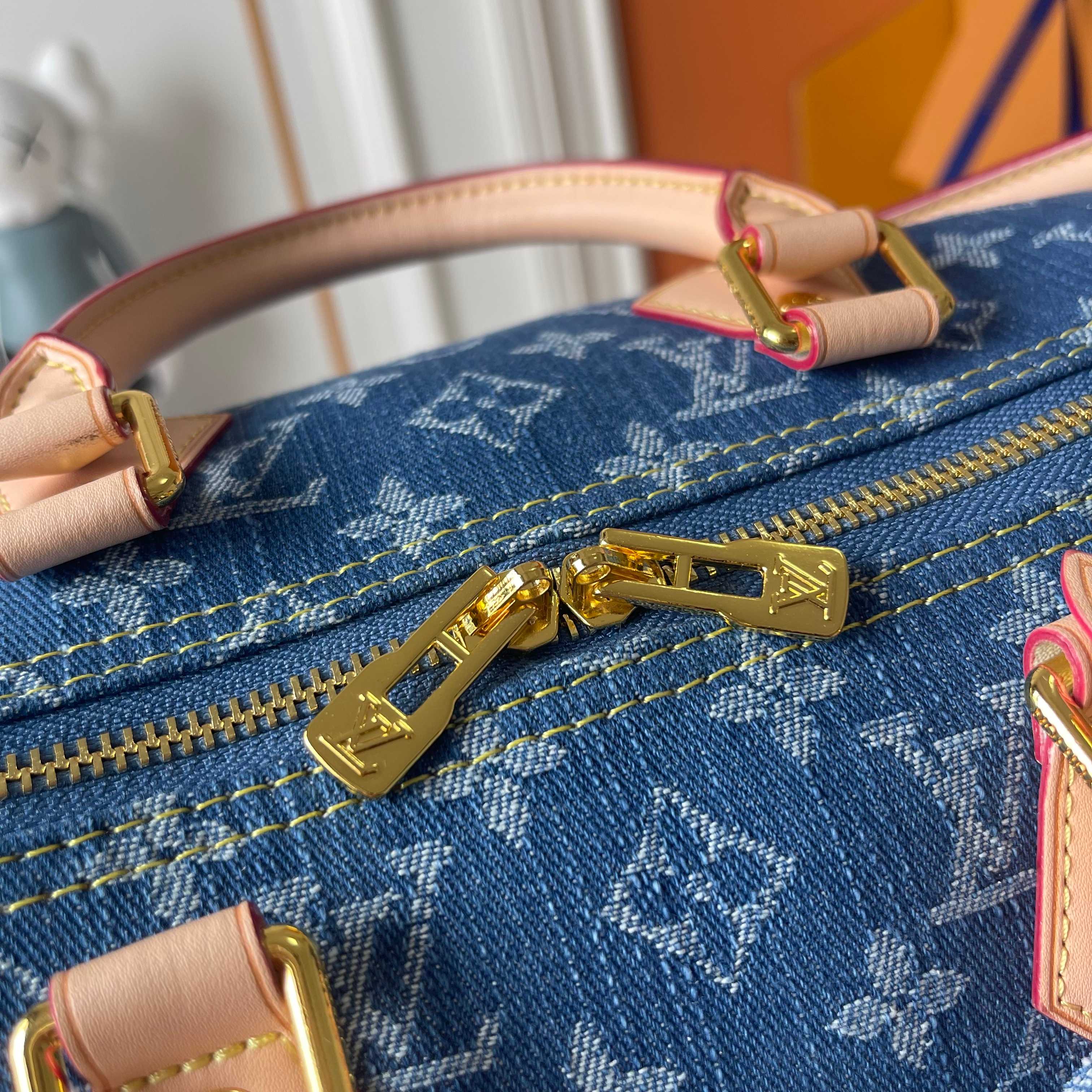 New Luxury LV Bag 12158