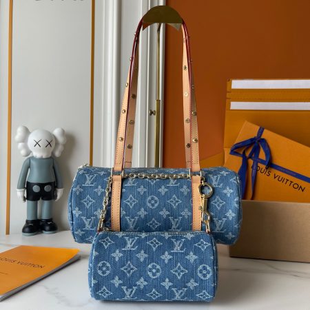 New Luxury LV Bag 12159