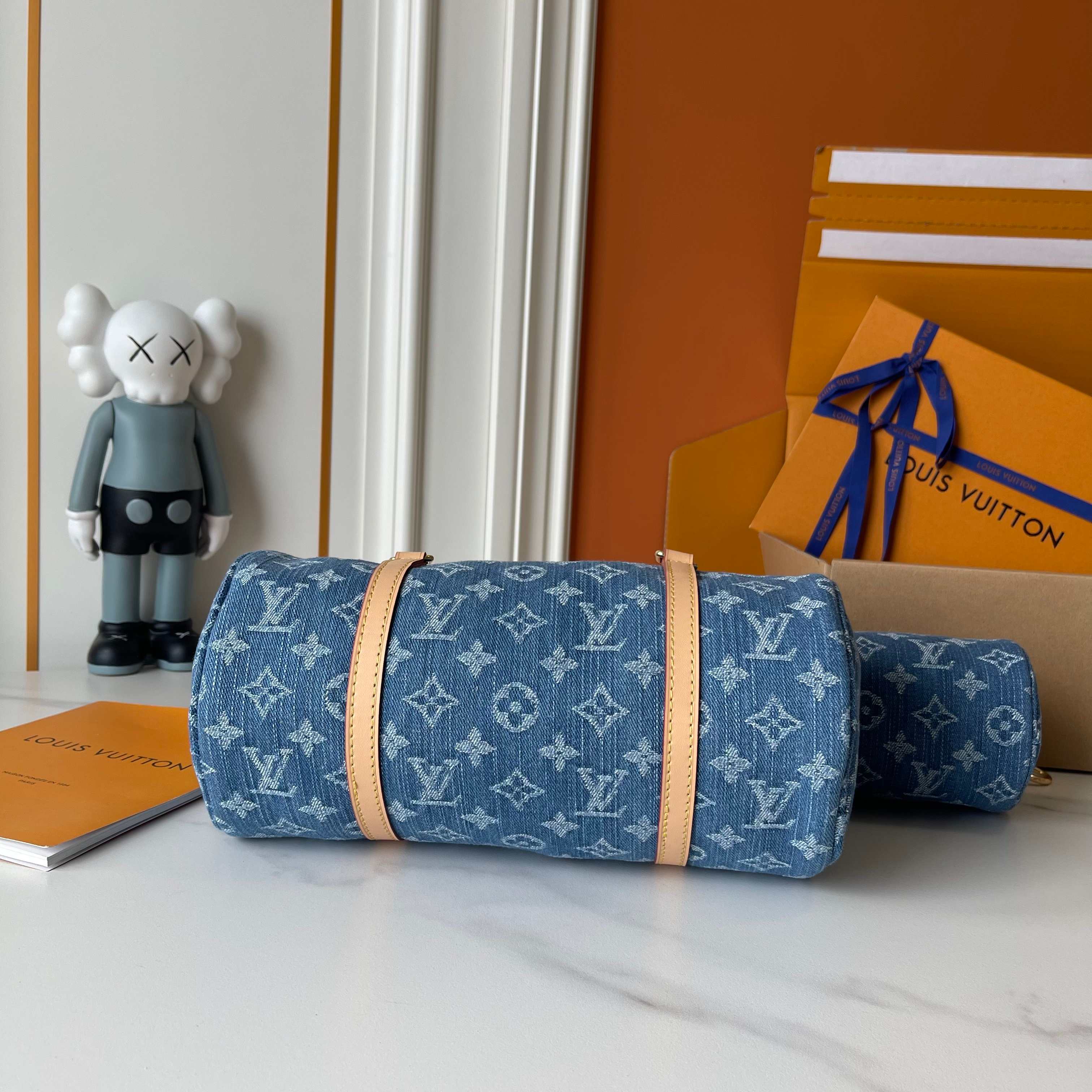 New Luxury LV Bag 12159