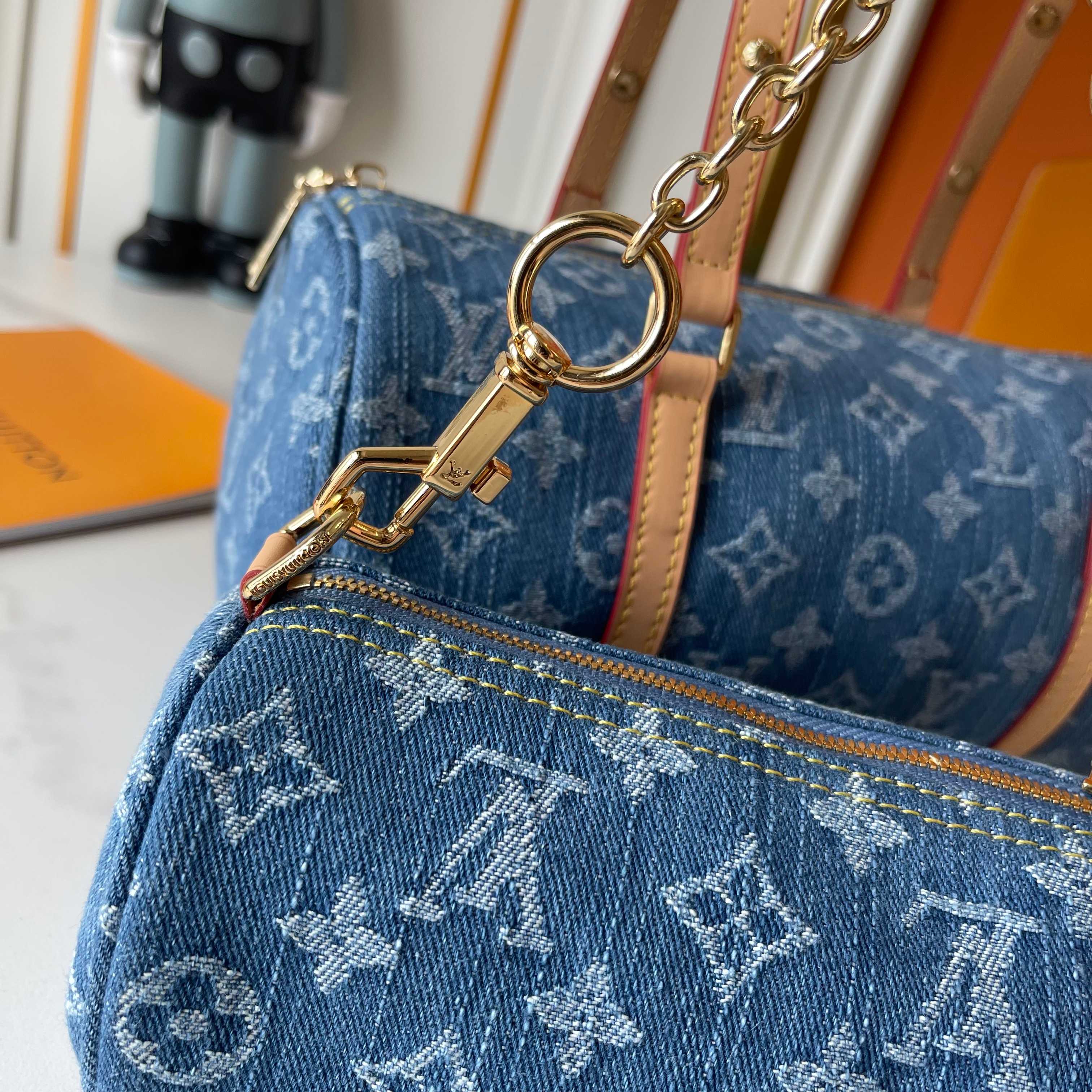 New Luxury LV Bag 12159