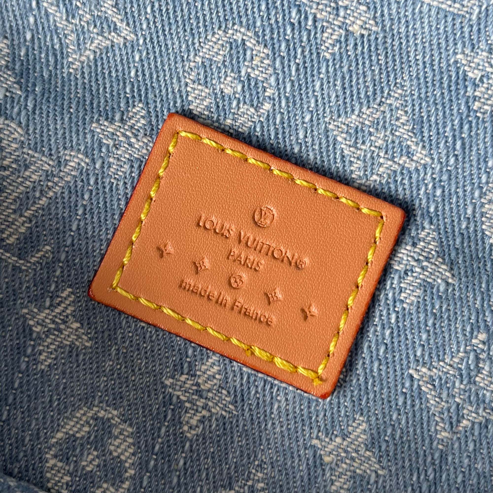 New Luxury LV Bag 12160