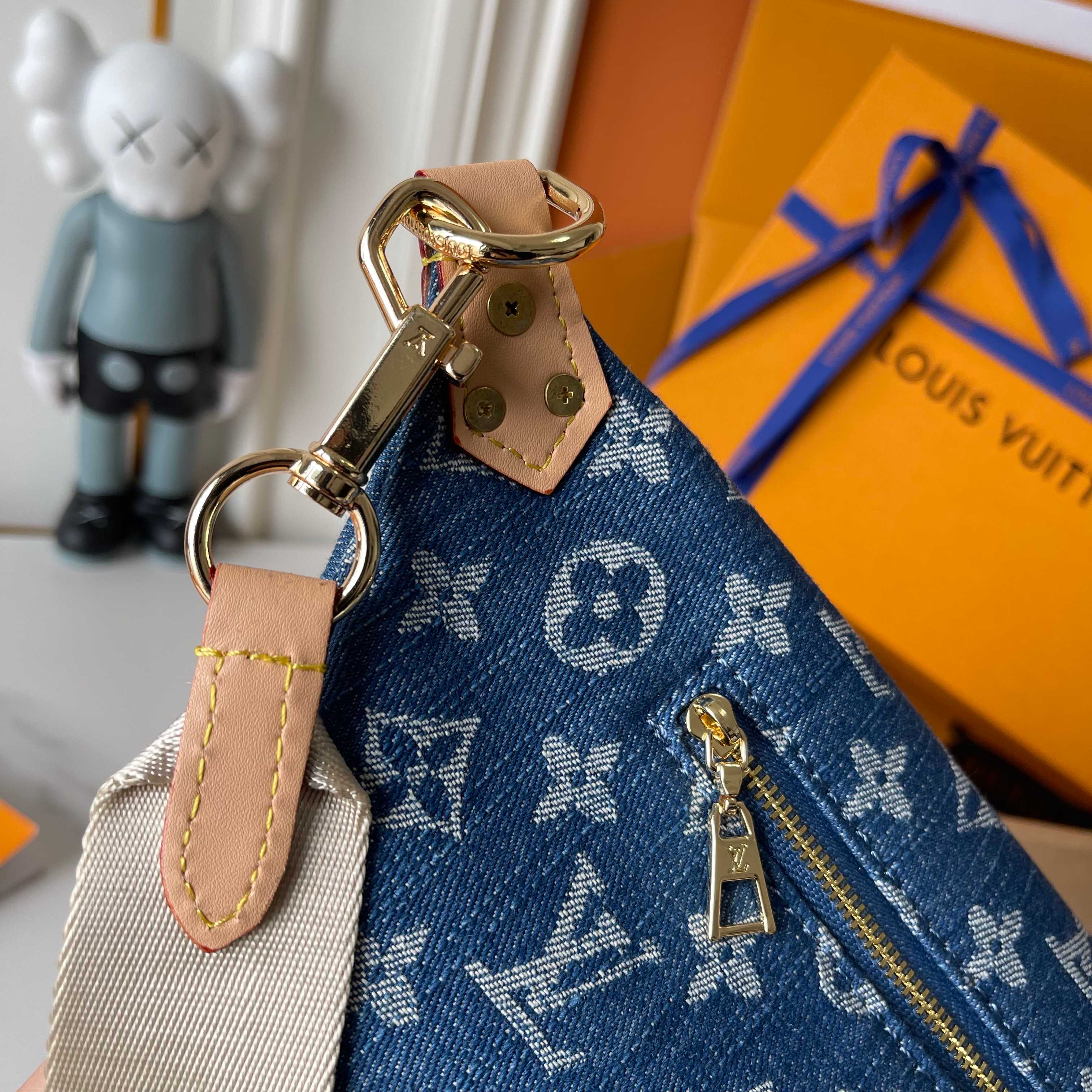 New Luxury LV Bag 12161