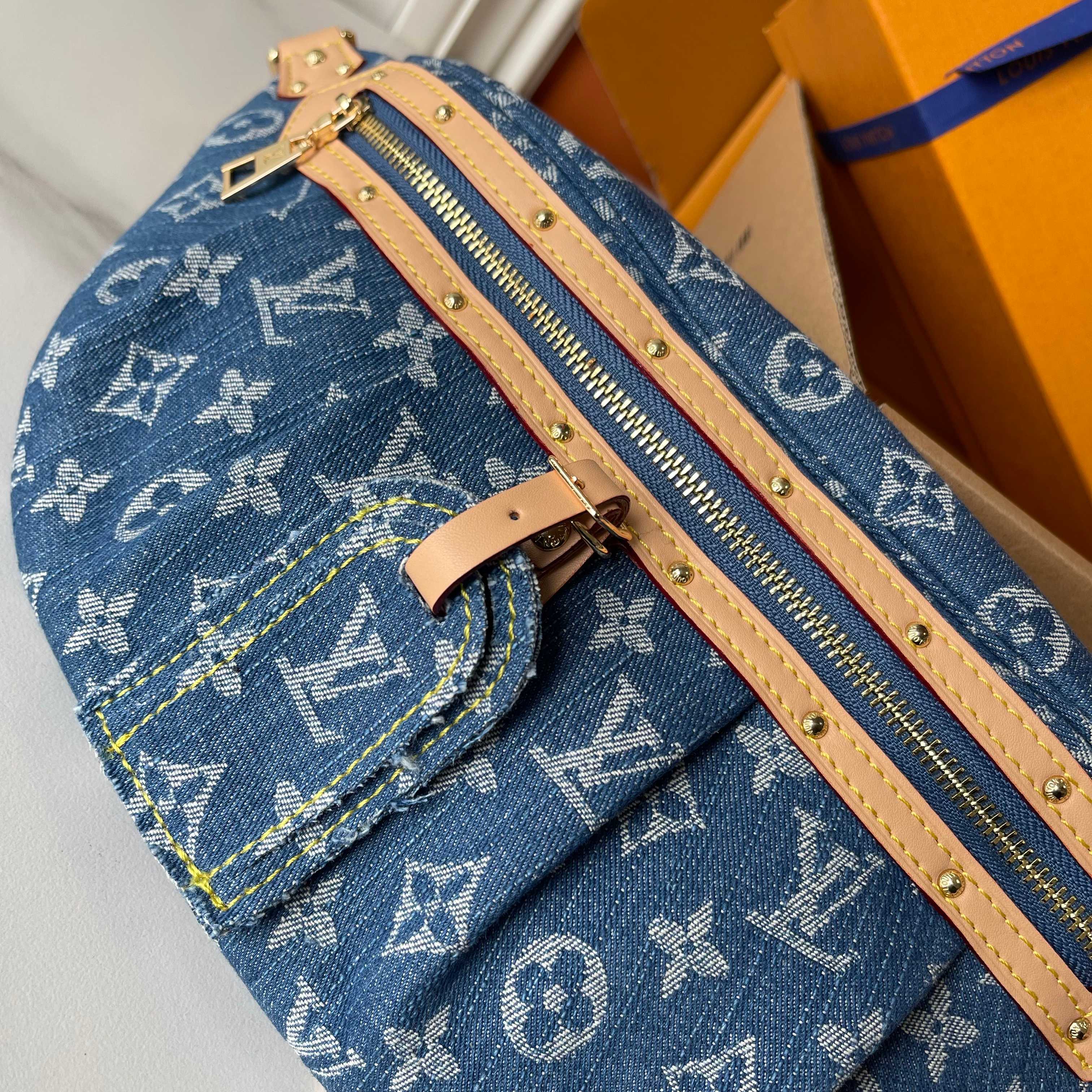 New Luxury LV Bag 12161