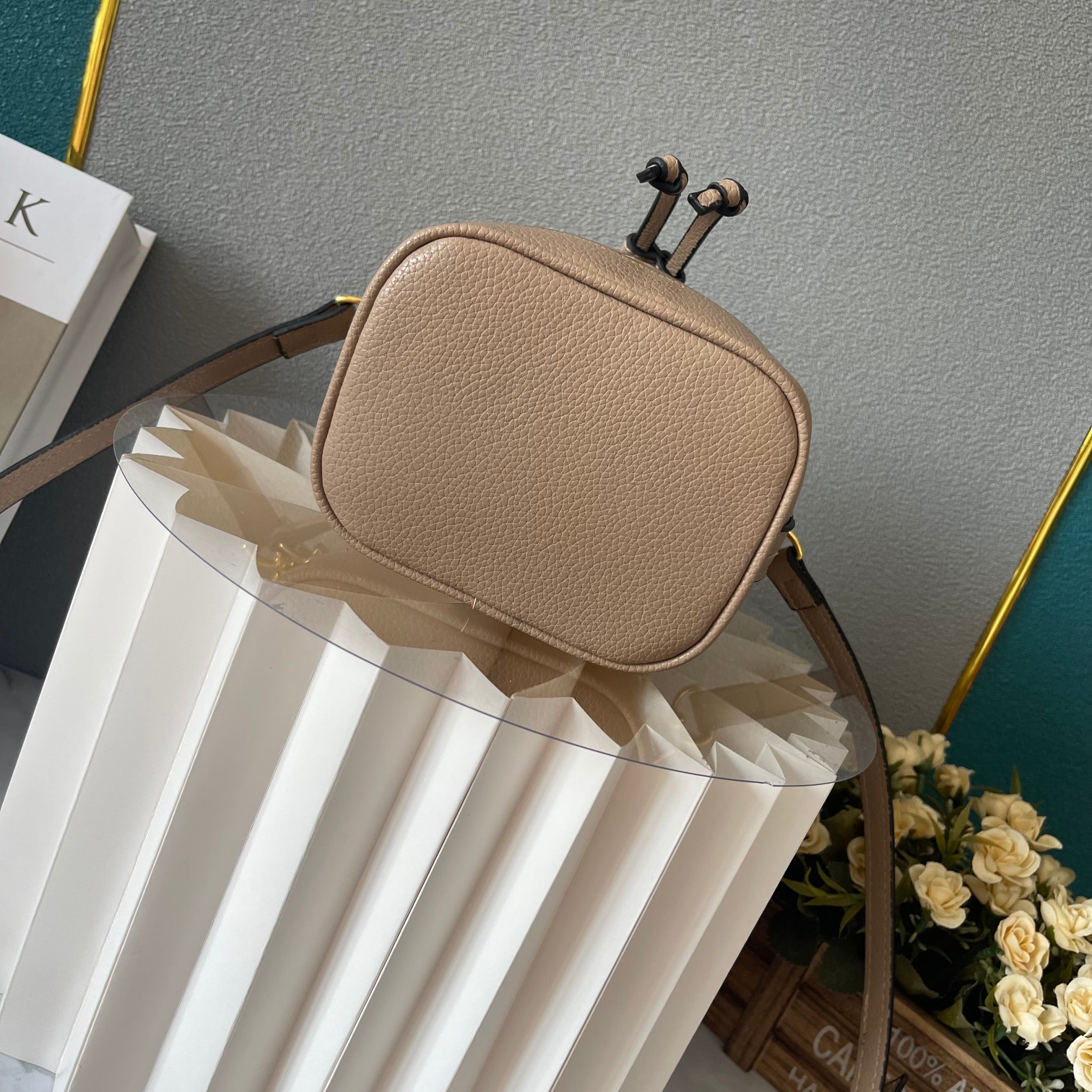 New Luxury LV Bag 12164