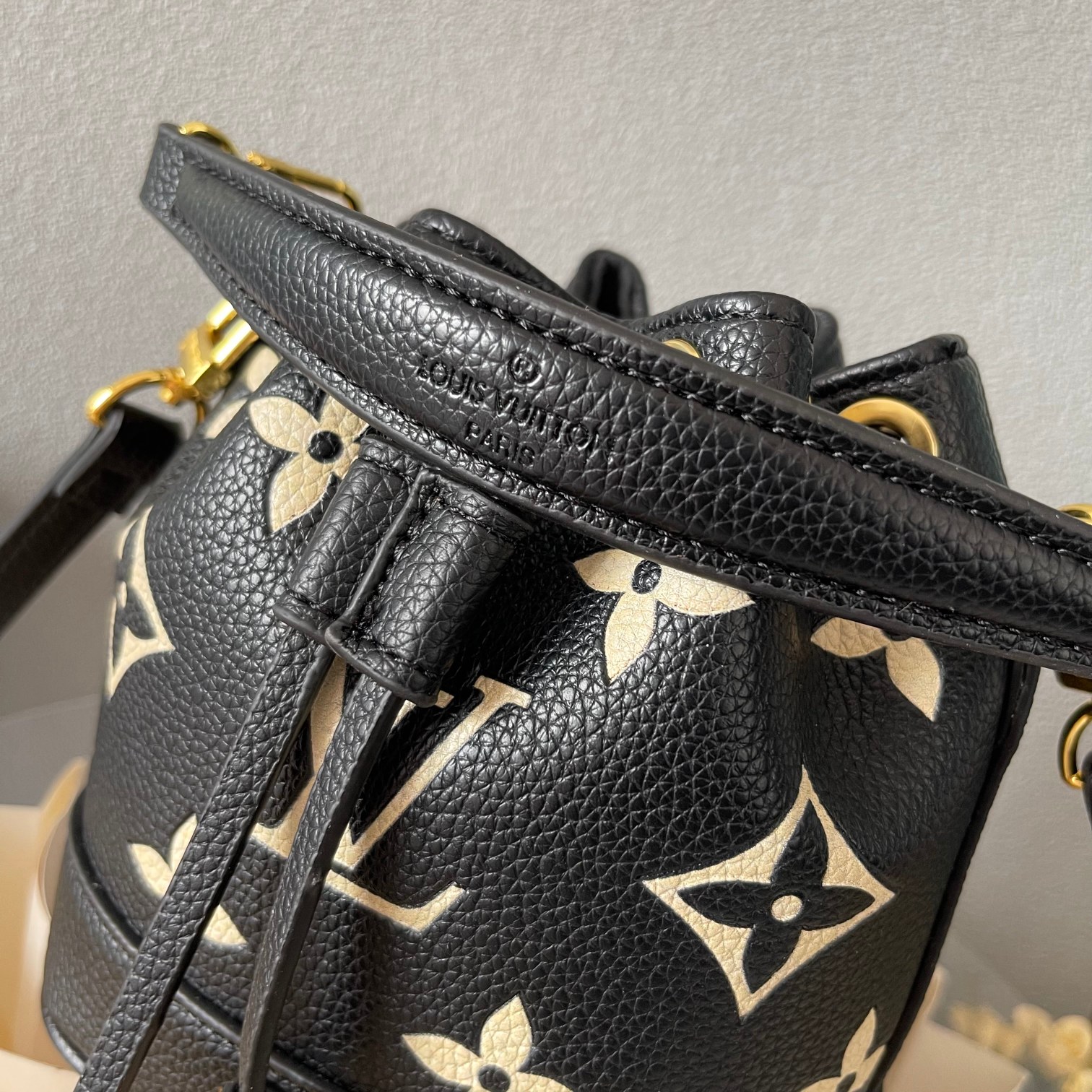 New Luxury LV Bag 12165