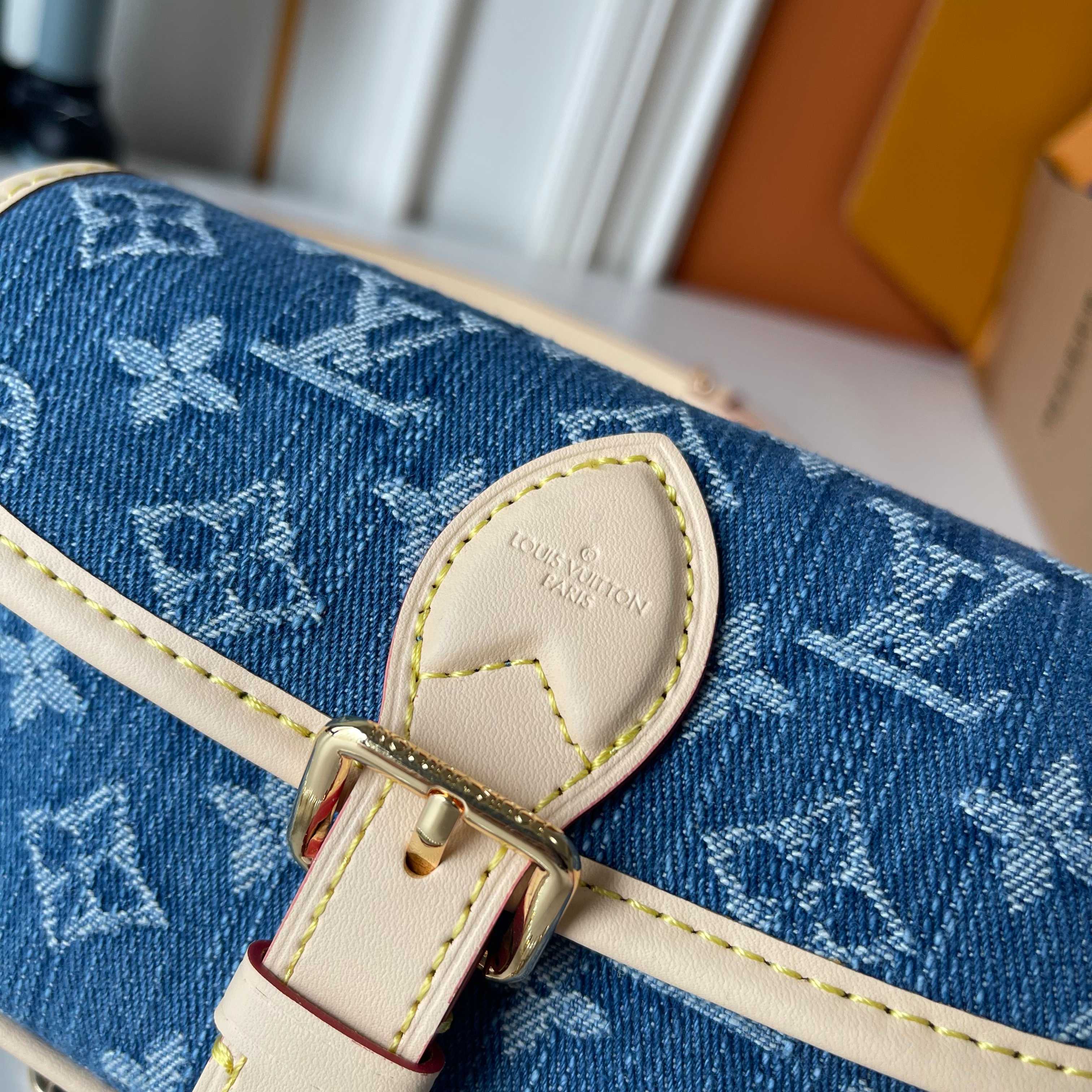 New Luxury LV Bag 12166