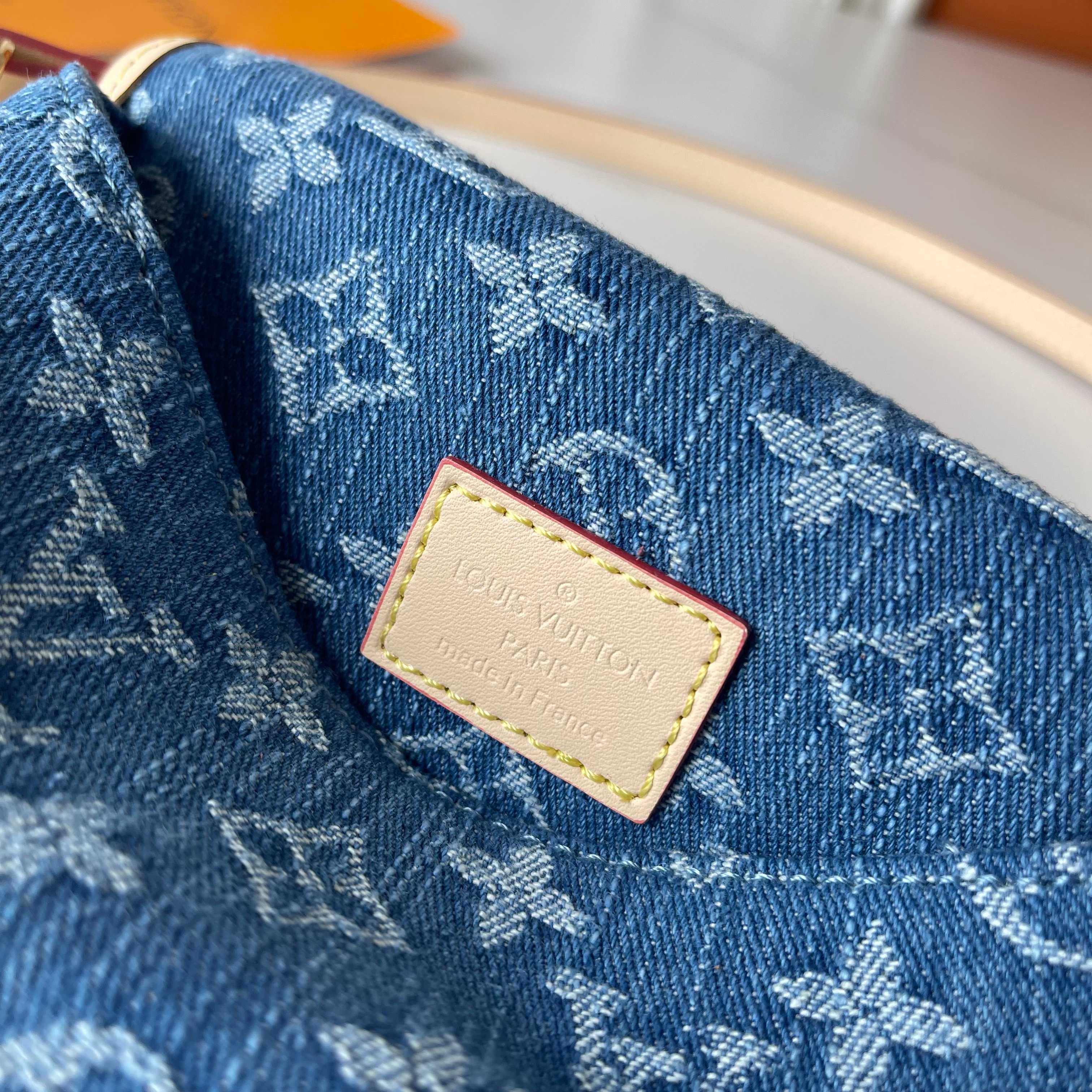 New Luxury LV Bag 12166