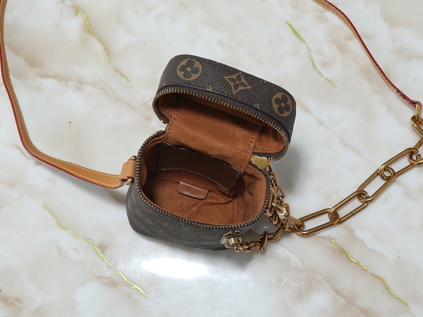 New Luxury LV Bag 12167