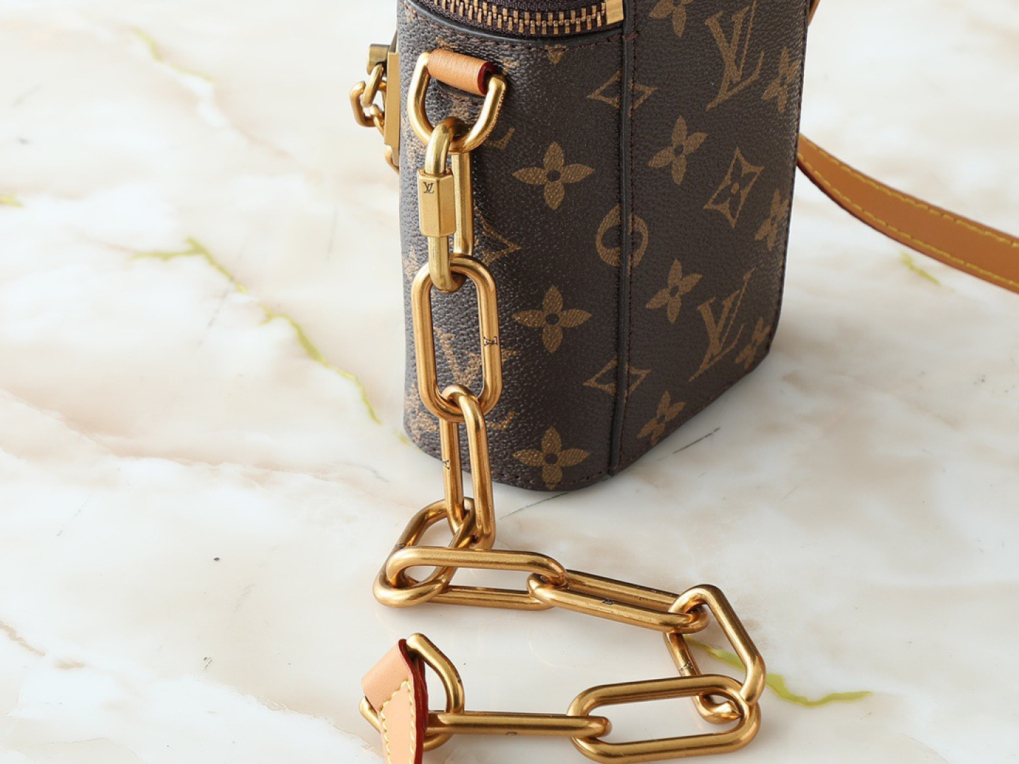New Luxury LV Bag 12167