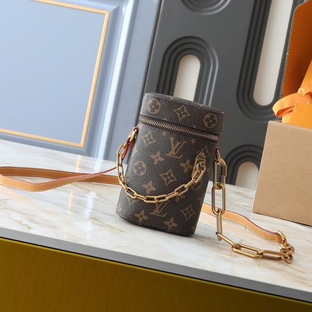 New Luxury LV Bag 12167