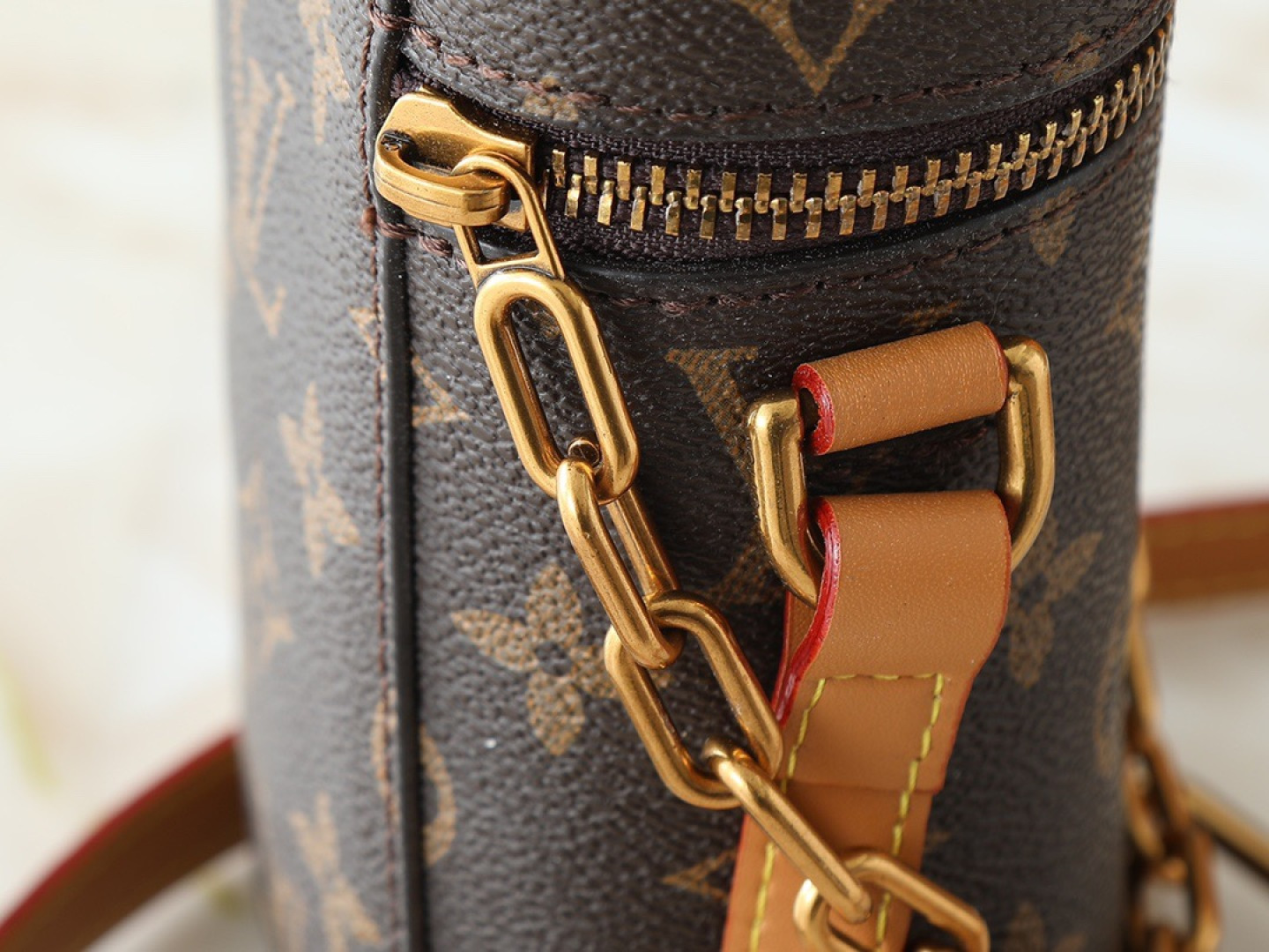 New Luxury LV Bag 12167