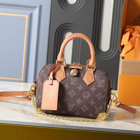 New Luxury LV Bag 12168