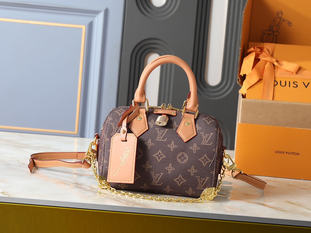 New Luxury LV Bag 12168
