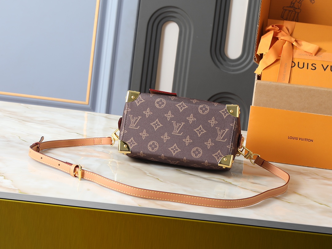 New Luxury LV Bag 12168