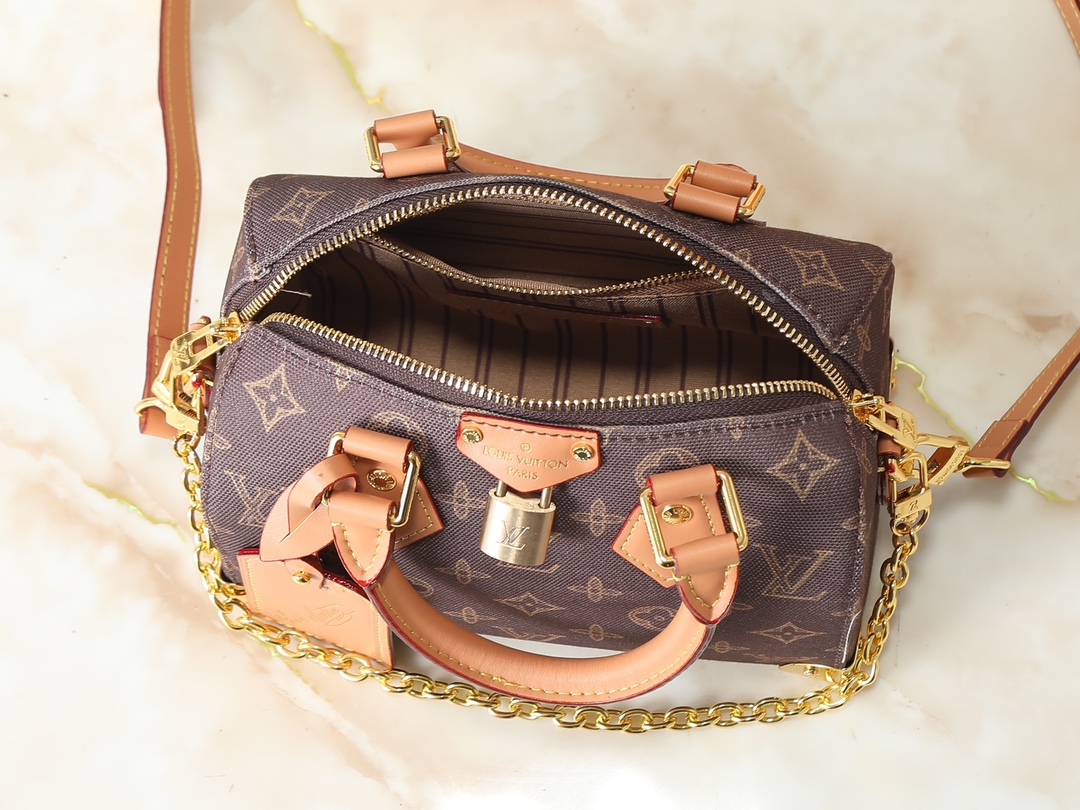 New Luxury LV Bag 12168