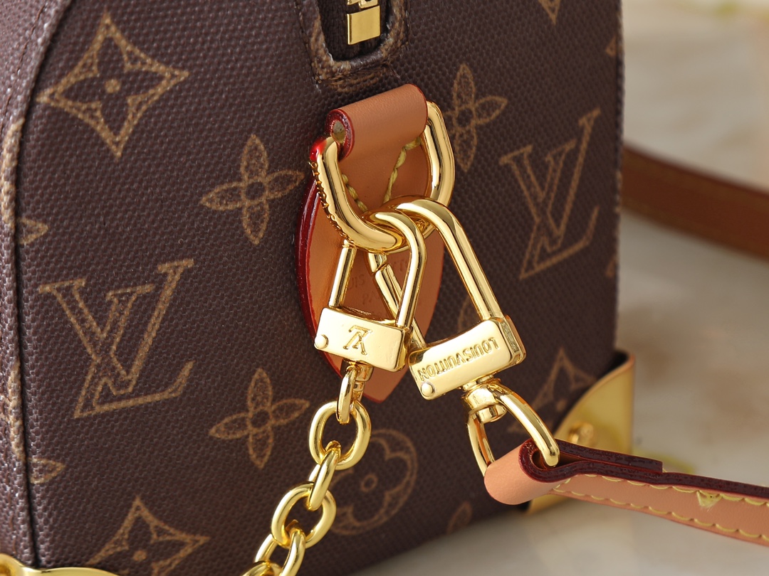 New Luxury LV Bag 12168
