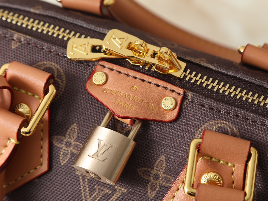 New Luxury LV Bag 12168