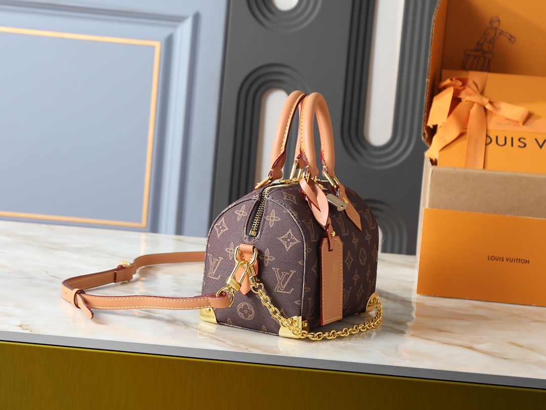New Luxury LV Bag 12168