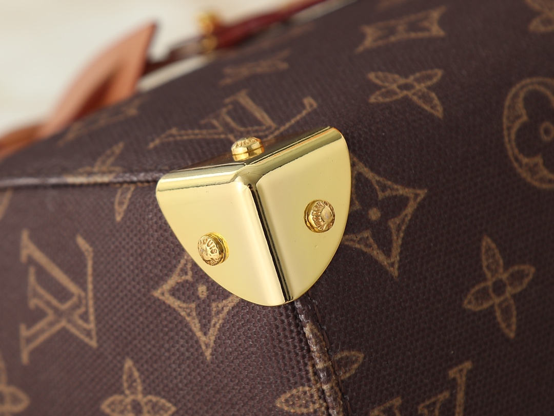 New Luxury LV Bag 12168