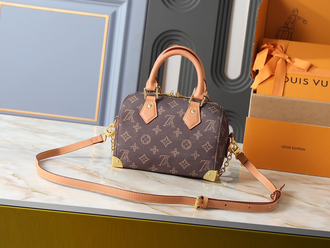 New Luxury LV Bag 12168