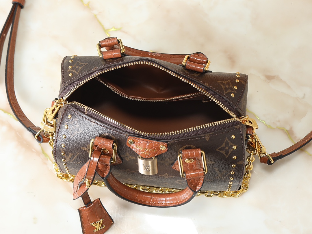 New Luxury LV Bag 12169