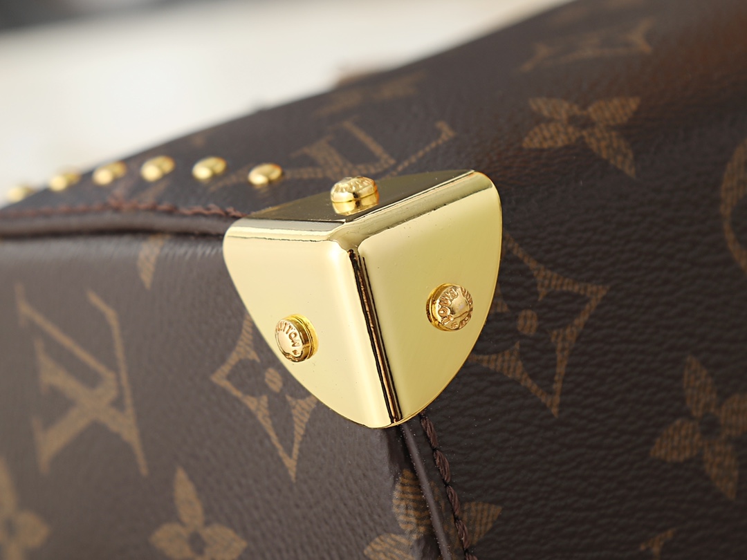 New Luxury LV Bag 12169