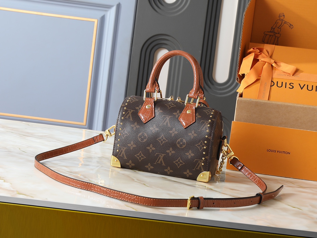 New Luxury LV Bag 12169