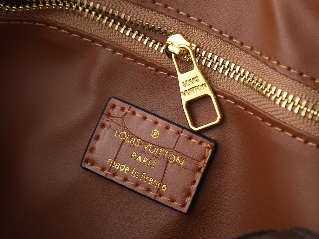 New Luxury LV Bag 12169