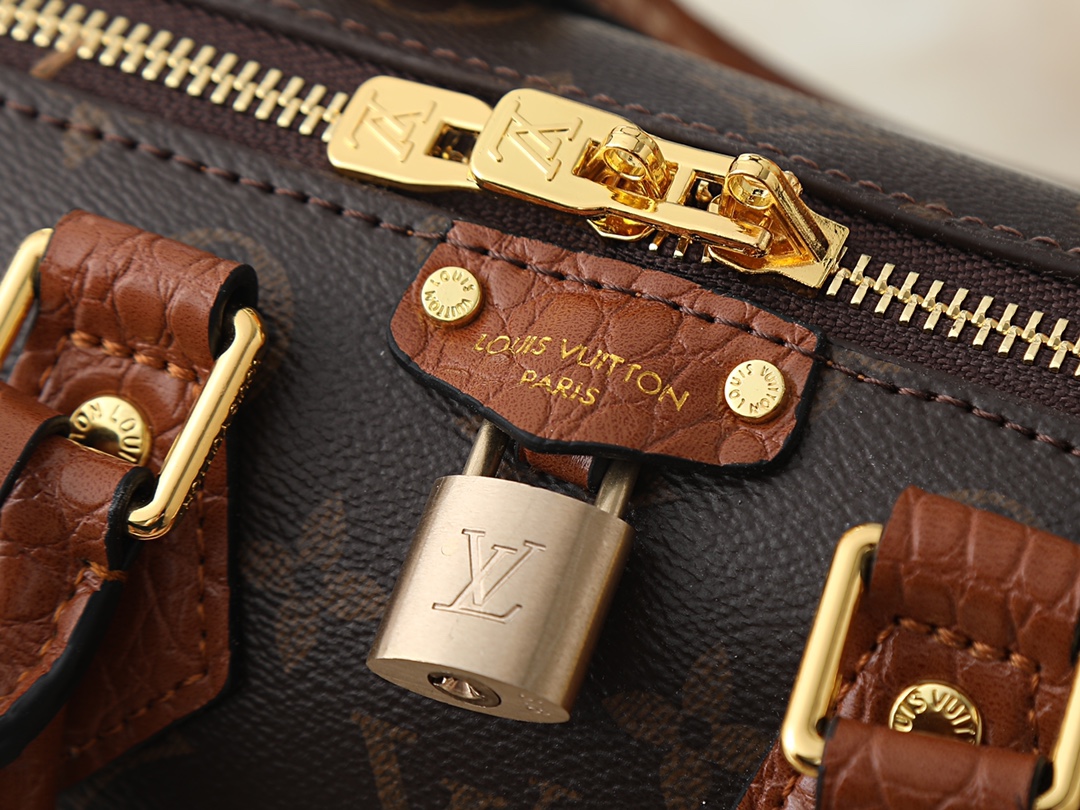 New Luxury LV Bag 12169