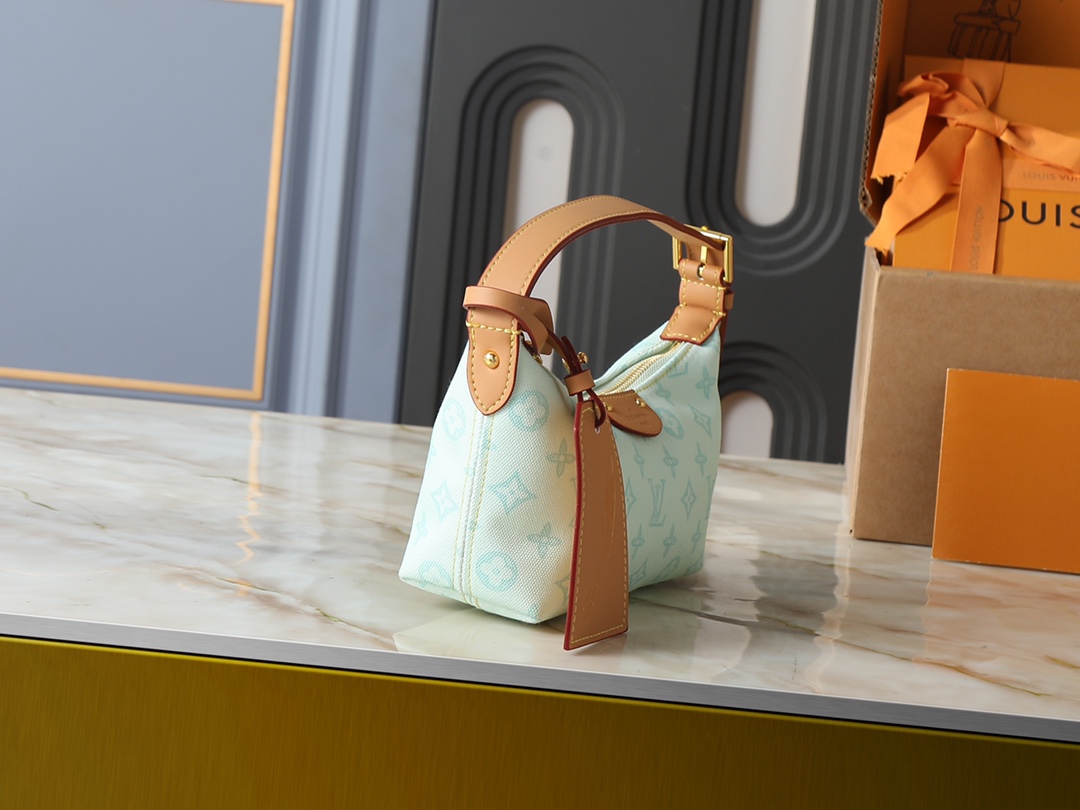New Luxury LV Bag 12170