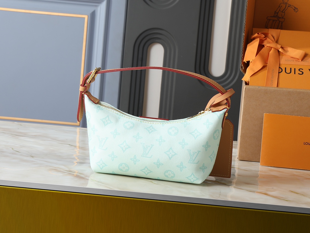 New Luxury LV Bag 12170