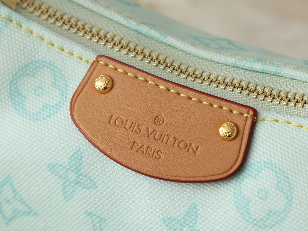 New Luxury LV Bag 12170